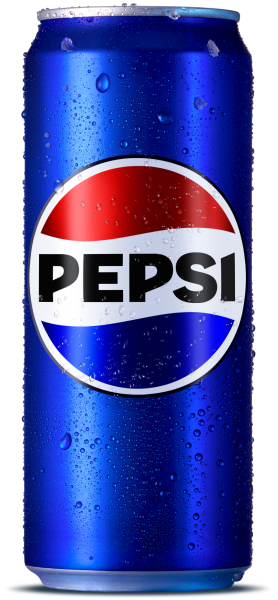 Aliağa Sofrada Balık Ayhan Reis Pepsi (33 cl.)