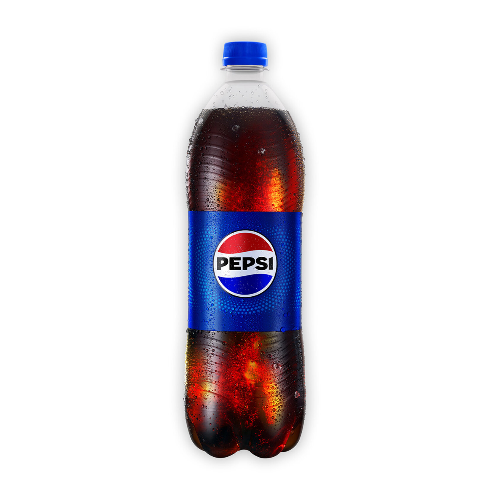 Aliağa Sofrada Balık Ayhan Reis Pepsi (1 L.)