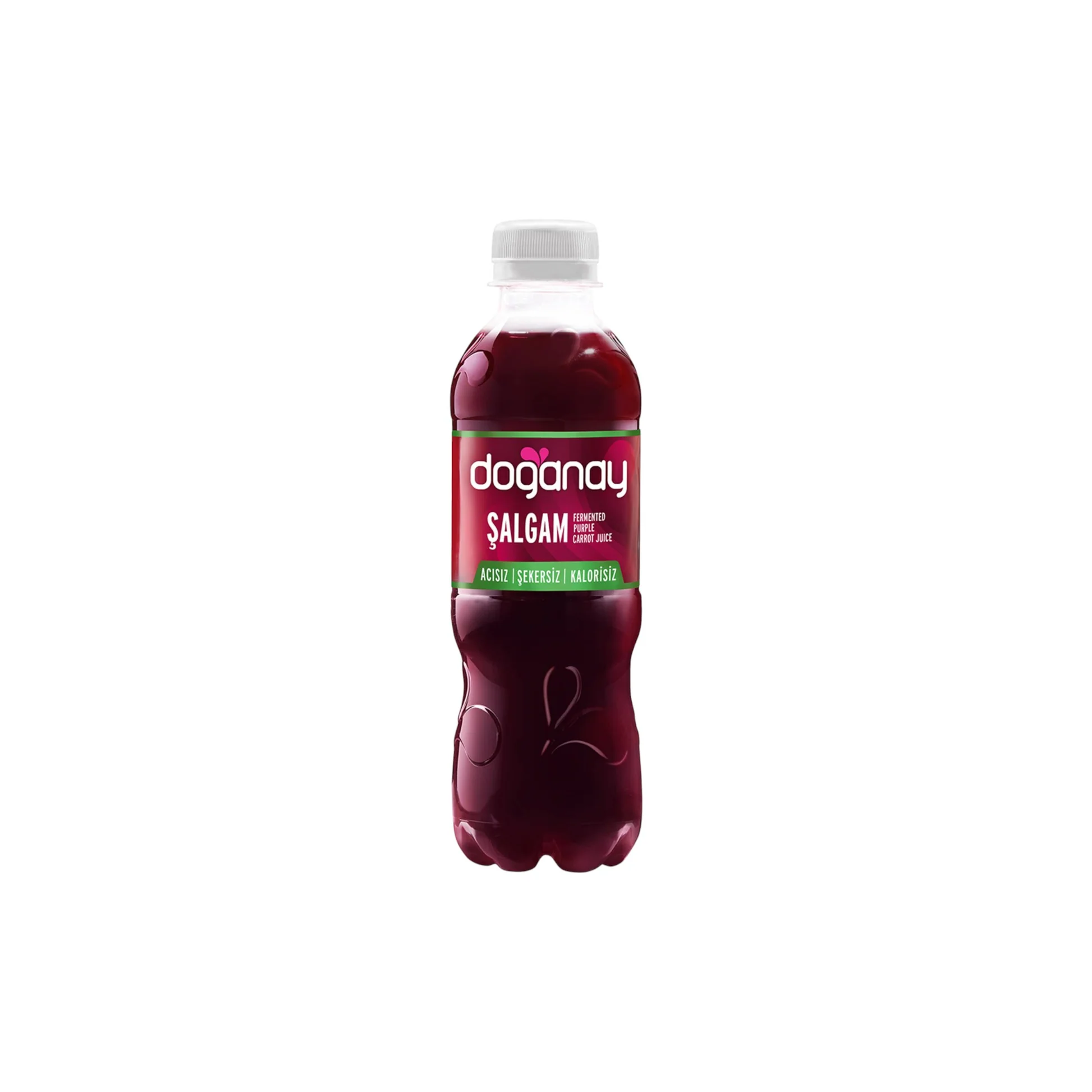 Aliağa Sofrada Balık Ayhan Reis Adana Şalgam Suyu (25 cl.)