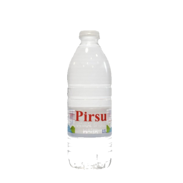 Aliağa Sofrada Balık Ayhan Reis Su (50 cl.)
