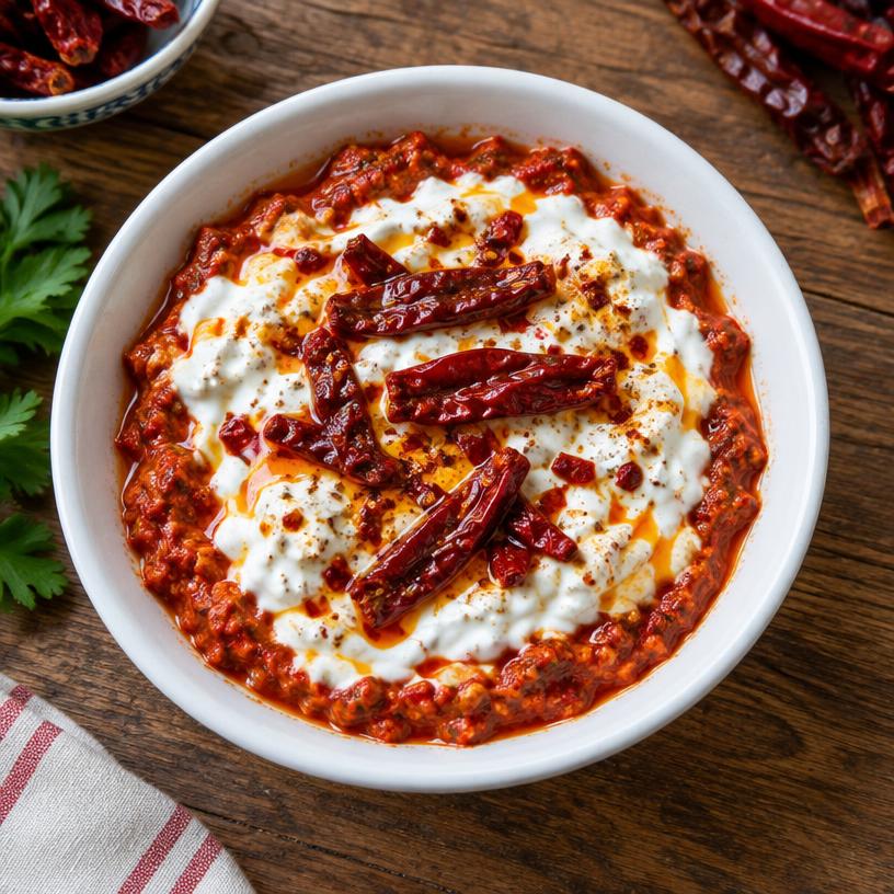 Aliağa Sofrada Balık Ayhan Reis Atom (250 gr.)