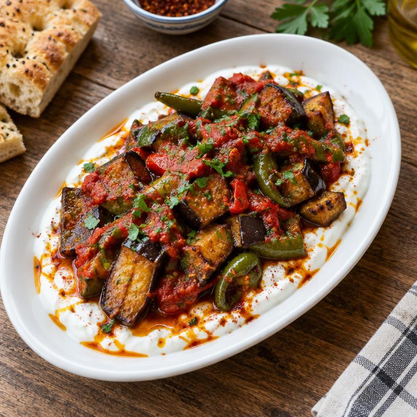 Aliağa Sofrada Balık Ayhan Reis Köpoğlu (250 gr.)